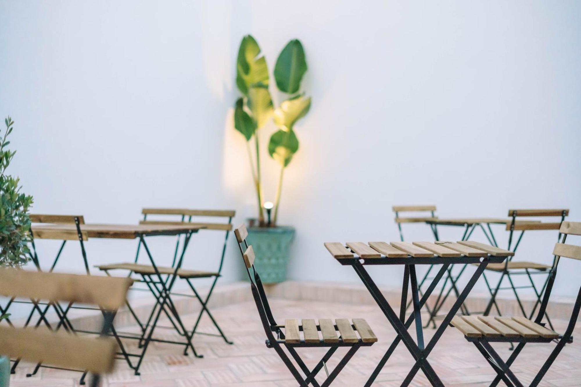 Hostel Atlantic Bliss Albufeira Zewnętrze zdjęcie